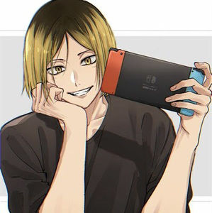 Meet your Posher, Sydnee